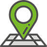 Géolocalisation